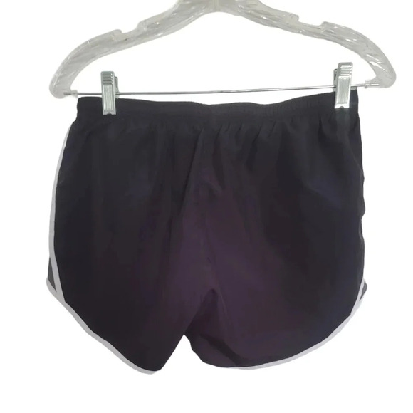 Shorts - Picture 2 of 2